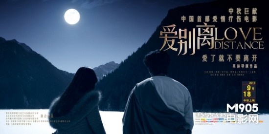 俄勒冈州ID哪里可以做假的